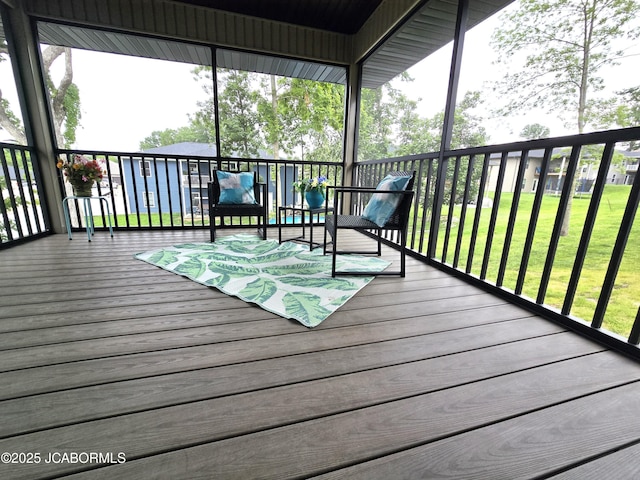 5418 Thornridge Dr, Jefferson City, MO 65109 - photo 18