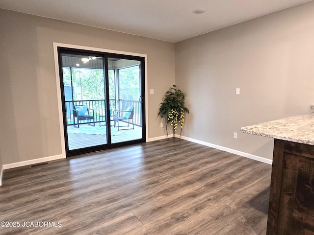 5418 Thornridge Dr, Jefferson City, MO 65109 - photo 11