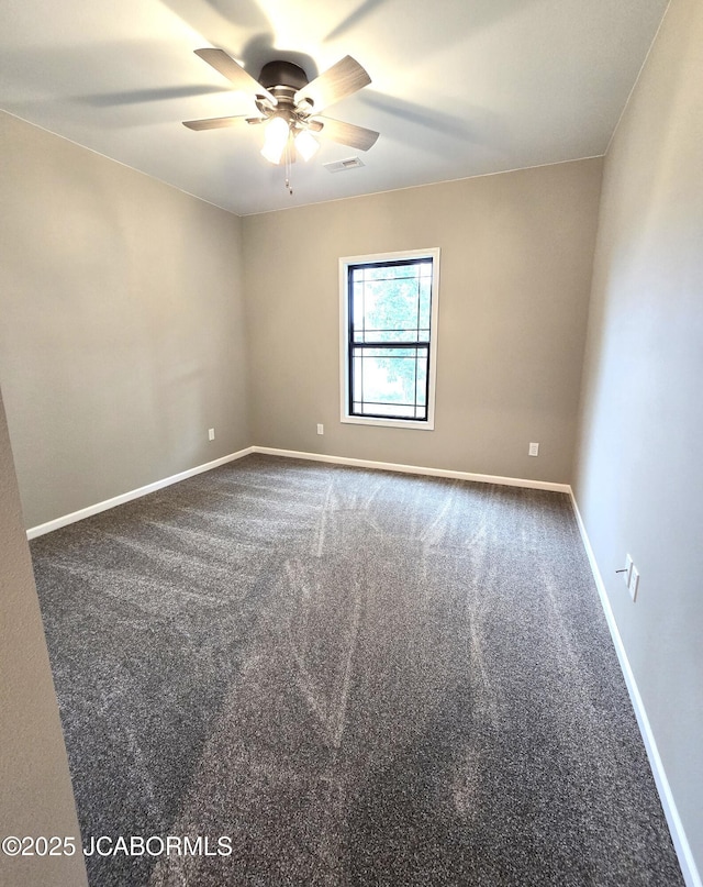 5418 Thornridge Dr, Jefferson City, MO 65109 - photo 38