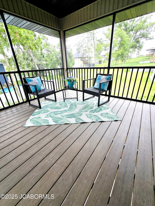 5418 Thornridge Dr, Jefferson City, MO 65109 - photo 17