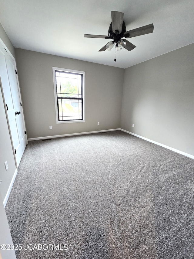 5418 Thornridge Dr, Jefferson City, MO 65109 - photo 32