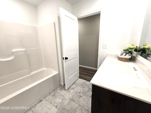 5418 Thornridge Dr, Jefferson City, MO 65109 - photo 21