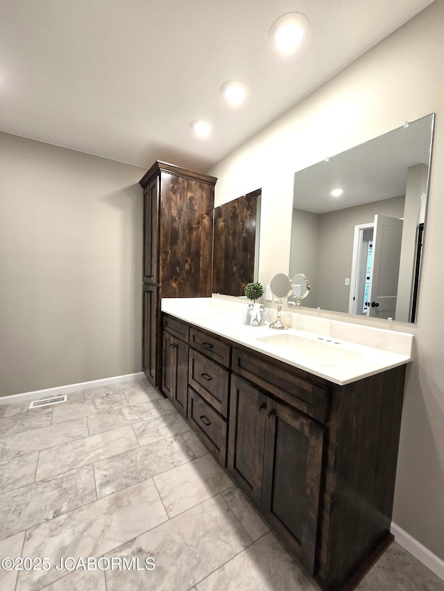 5418 Thornridge Dr, Jefferson City, MO 65109 - photo 27