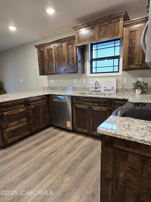 5418 Thornridge Dr, Jefferson City, MO 65109 - photo 15