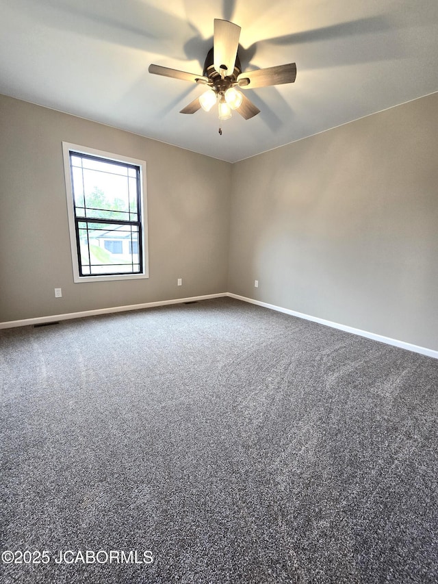 5418 Thornridge Dr, Jefferson City, MO 65109 - photo 31