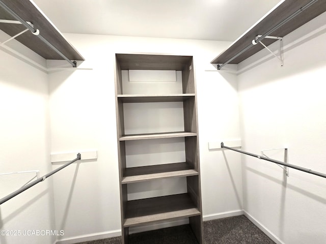 5418 Thornridge Dr, Jefferson City, MO 65109 - photo 23