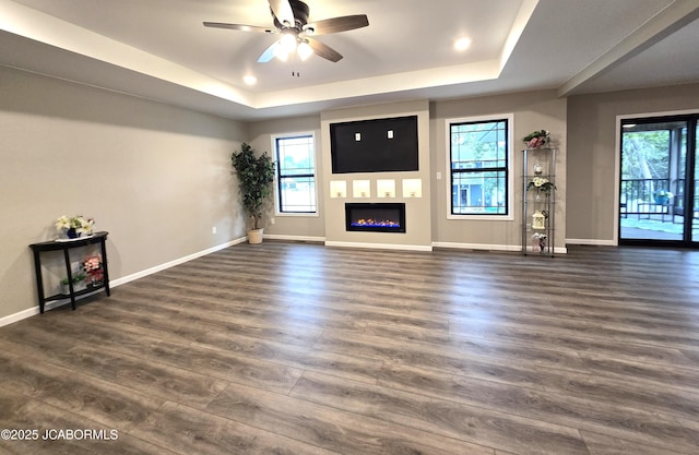 5418 Thornridge Dr, Jefferson City, MO 65109 - photo 6