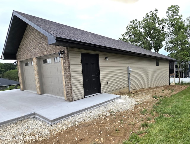 5418 Thornridge Dr, Jefferson City, MO 65109 - photo 44