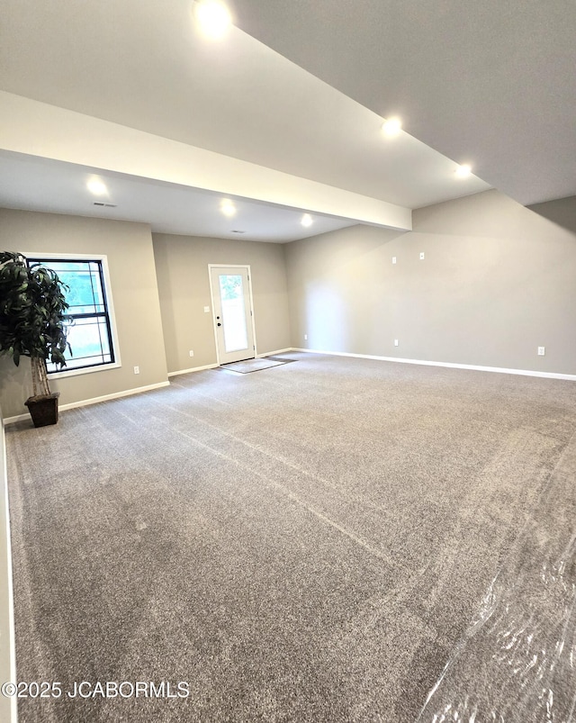 5418 Thornridge Dr, Jefferson City, MO 65109 - photo 36