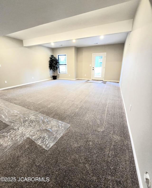 5418 Thornridge Dr, Jefferson City, MO 65109 - photo 34
