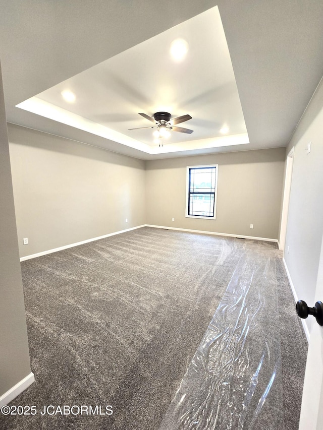 5418 Thornridge Dr, Jefferson City, MO 65109 - photo 22