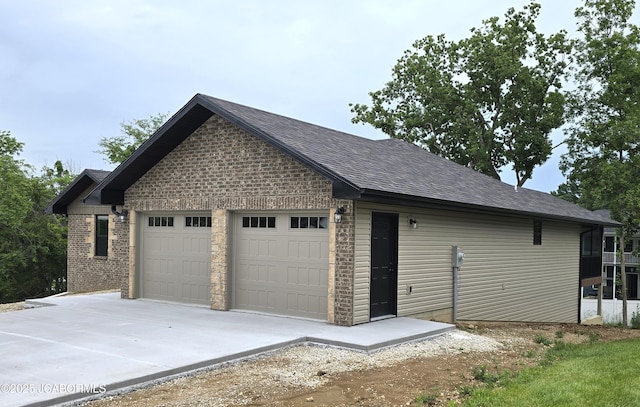 5418 Thornridge Dr, Jefferson City, MO 65109 - photo 43