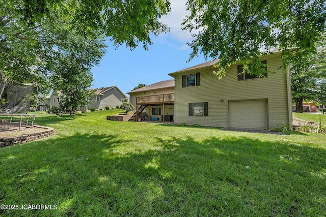508 Morgan St, California, MO 65018 - photo 44