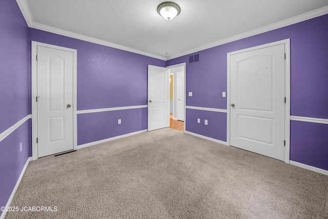 508 Morgan St, California, MO 65018 - photo 23