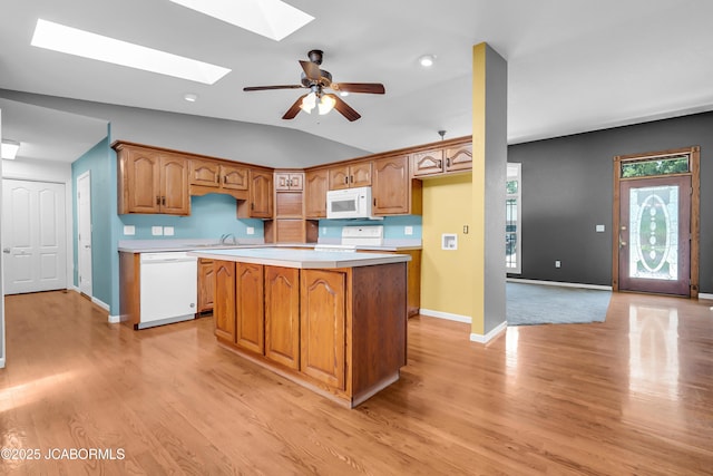 508 Morgan St, California, MO 65018 - photo 7