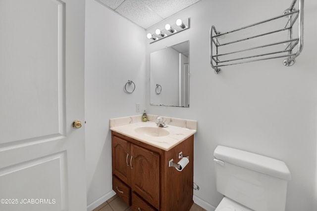 508 Morgan St, California, MO 65018 - photo 41