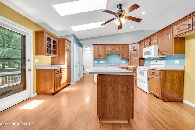 508 Morgan St, California, MO 65018 - photo 6