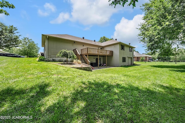 508 Morgan St, California, MO 65018 - photo 45