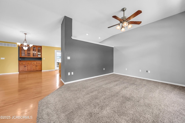 508 Morgan St, California, MO 65018 - photo 1