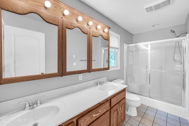 508 Morgan St, California, MO 65018 - photo 16