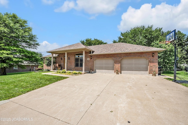 508 Morgan St, California, MO 65018 - photo 49
