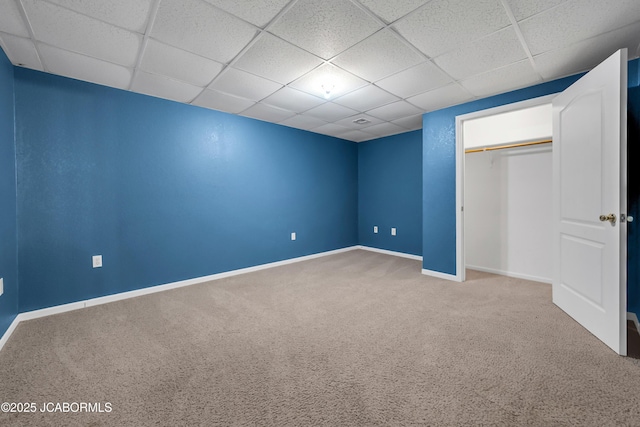 508 Morgan St, California, MO 65018 - photo 37