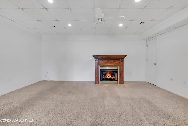 508 Morgan St, California, MO 65018 - photo 30
