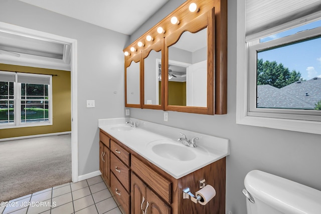 508 Morgan St, California, MO 65018 - photo 15