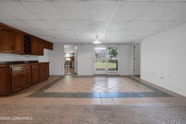 508 Morgan St, California, MO 65018 - photo 32