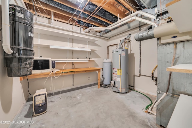 508 Morgan St, California, MO 65018 - photo 42