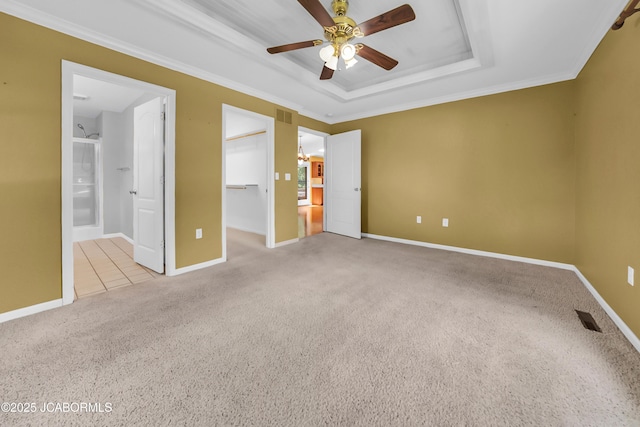 508 Morgan St, California, MO 65018 - photo 17