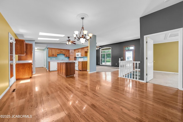 508 Morgan St, California, MO 65018 - photo 10