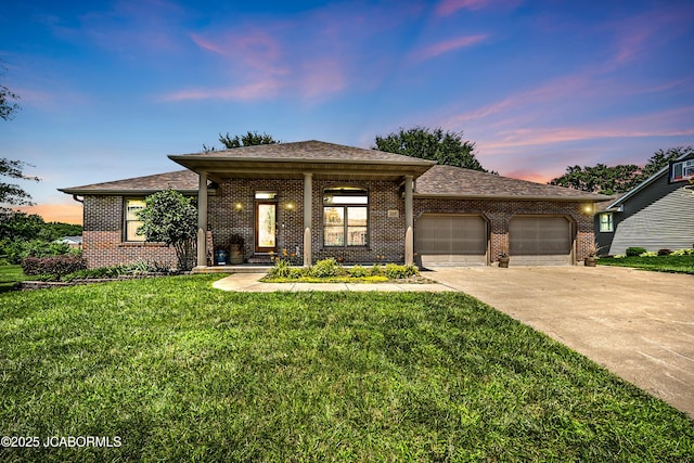508 Morgan St, California, MO 65018 - photo 47