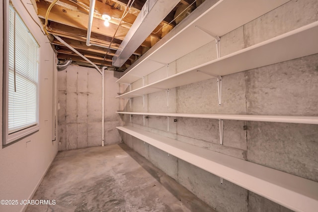 508 Morgan St, California, MO 65018 - photo 36