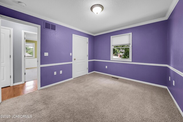 508 Morgan St, California, MO 65018 - photo 22