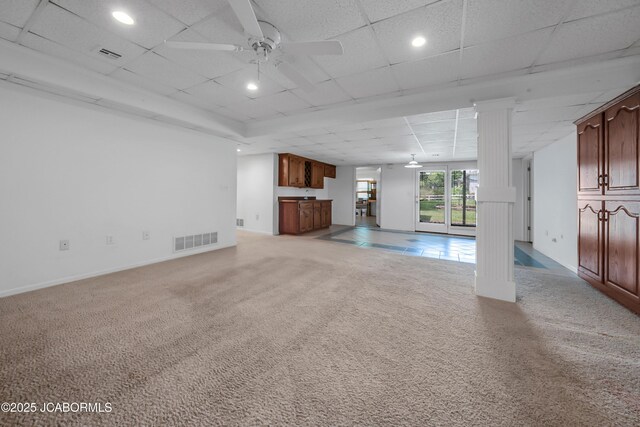 508 Morgan St, California, MO 65018 - photo 31