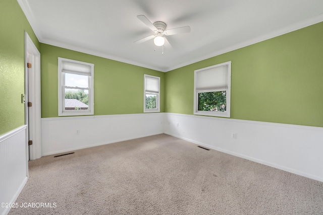 508 Morgan St, California, MO 65018 - photo 24