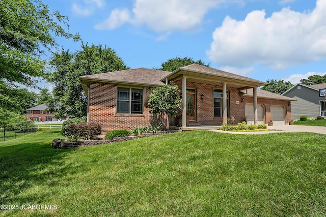 508 Morgan St, California, MO 65018 - photo 48