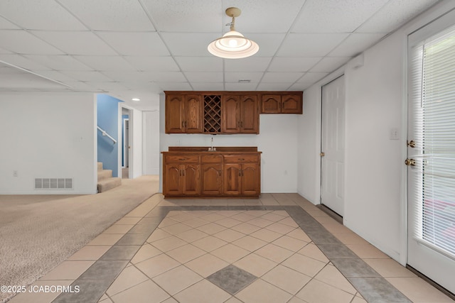 508 Morgan St, California, MO 65018 - photo 33