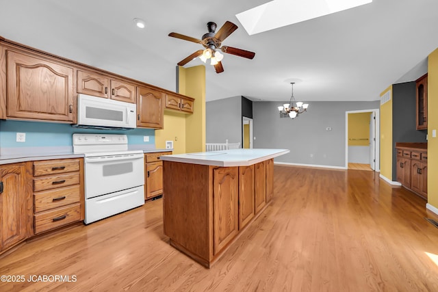 508 Morgan St, California, MO 65018 - photo 8