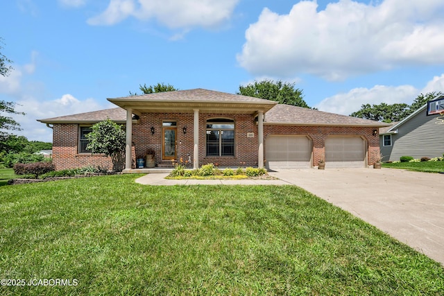 508 Morgan St, California, MO 65018 - photo 46