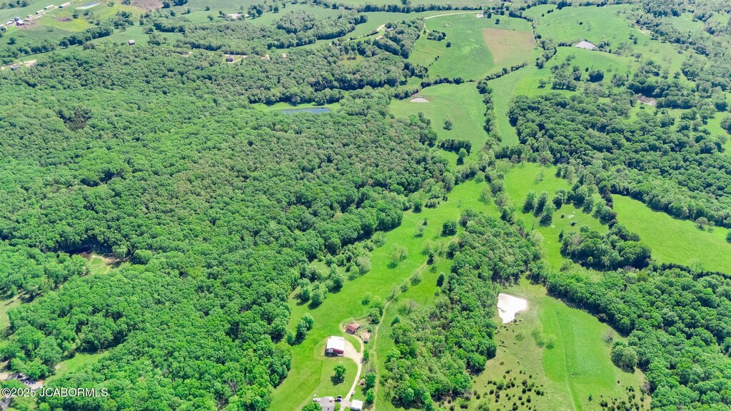 TBD Highway Cc, Linn, MO 65051