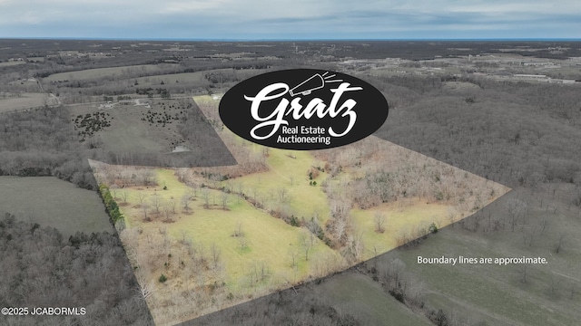 Listing photo 2 for TBD Highway Cc, Linn MO 65051