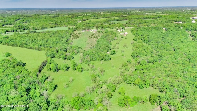 TBD Highway Cc, Linn, MO 65051