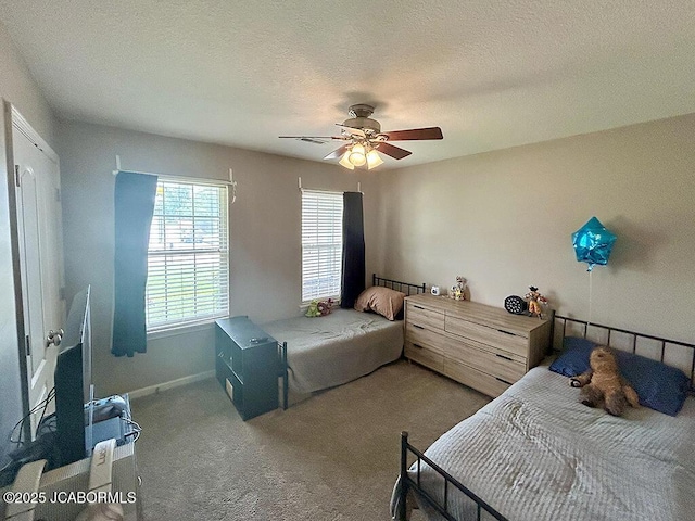 5008 Sandstone Dr, Columbia, MO 65202 - photo 22