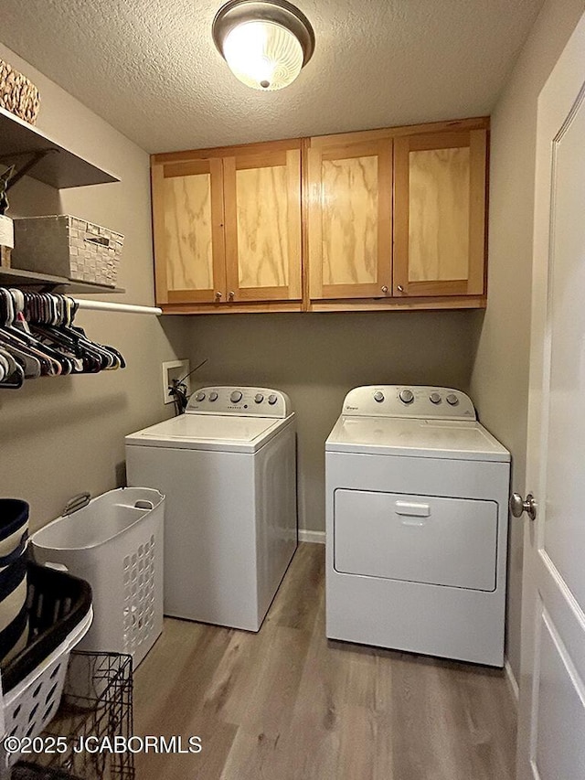5008 Sandstone Dr, Columbia, MO 65202 - photo 26