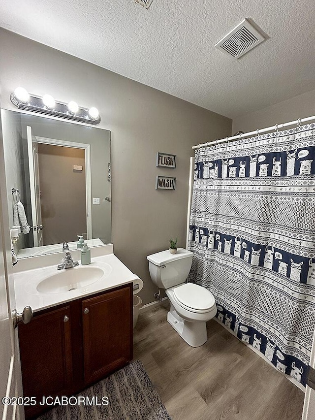 5008 Sandstone Dr, Columbia, MO 65202 - photo 27