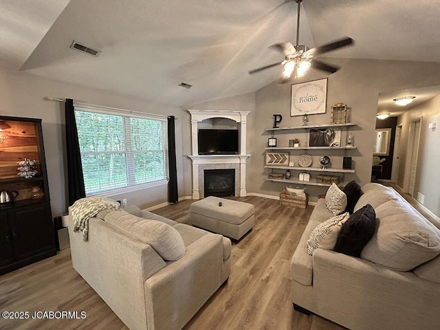 5008 Sandstone Dr, Columbia, MO 65202 - photo 20