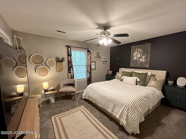 5008 Sandstone Dr, Columbia, MO 65202 - photo 25