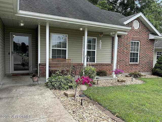 5008 Sandstone Dr, Columbia, MO 65202 - photo 3